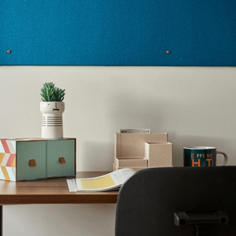 Classic Studio - Image 5